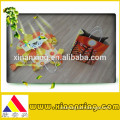 custom colorful paper bag, free sample paper bag